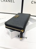 ディオール財布 DIOR 2025新作
