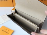 ルイヴィトン財布 LOUIS VUITTON 2025新作