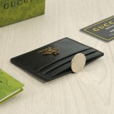 グッチ財布 GUCCI 2025新作