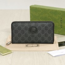 グッチ財布 GUCCI 2025新作
