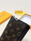 ルイヴィトン財布 LOUIS VUITTON 2025新作
