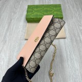 グッチ財布 GUCCI 2025新作
