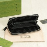 グッチ財布 GUCCI 2025新作