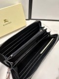 バーバリー財布 BURBERRY 2025新作