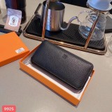 エルメス財布 HERMES 2025新作  9925