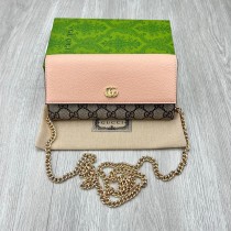 グッチ財布 GUCCI 2025新作