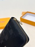 ルイヴィトン財布 LOUIS VUITTON 2025新作