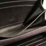 グッチ財布 GUCCI 2025新作
