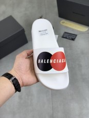バレンシアガ靴 BALENCIAGA 2025新作 高品質 スリッパ