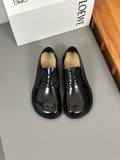 ロエベ靴 LOEWE 2025新作 高品質 カジュアルシューズ