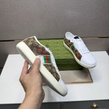 グッチ靴 GUCCI 2025新作 高品質 カジュアルシューズ