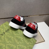 グッチ靴 GUCCI 2025新作 高品質 カジュアルシューズ