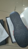 プラダ靴 PRADA 2025新作 高品質 本革スニーカー