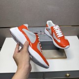 プラダ靴 PRADA 2025新作 高品質 カジュアルシューズ