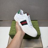 グッチ靴 GUCCI 2025新作 高品質 カジュアルシューズ