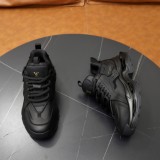 ルイヴィトン靴 LOUIS VUITTON 2025新作 高品質 カジュアルシューズ