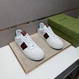 グッチ靴 GUCCI 2025新作 高品質 カジュアルシューズ