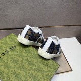 グッチ靴 GUCCI 2025新作 高品質 カジュアルシューズ