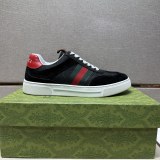 グッチ靴 GUCCI 2025新作 高品質 カジュアルシューズ