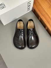 ロエベ靴 LOEWE 2025新作 高品質 カジュアルシューズ