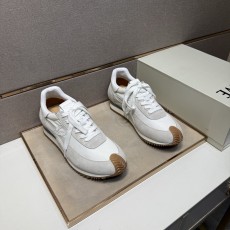 ロエベ靴 LOEWE 2025新作 高品質 カジュアルシューズ