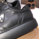 プラダ靴 PRADA 2025新作 高品質 メッシュスニーカー
