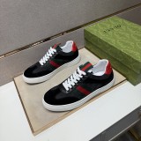 グッチ靴 GUCCI 2025新作 高品質 カジュアルシューズ