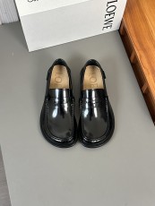 ロエベ靴 LOEWE 2025新作 高品質 カジュアルシューズ