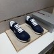 プラダ靴 PRADA 2025新作 高品質 カジュアルシューズ