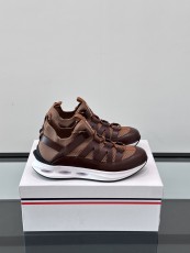 モンクレール靴 MONCLER 2025新作 高品質 カジュアルスニーカー