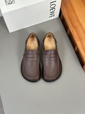 ロエベ靴 LOEWE 2025新作 高品質 カジュアルシューズ