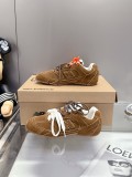 ミュウミュウ靴 Miu Miu 2025新作 スニーカー