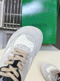 ボッテガヴェネタ靴 BOTTEGA VENETA 2025新作 スニーカー