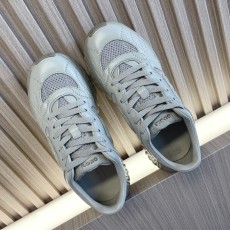 グッチ靴 GUCCI 2025新作 スニーカー