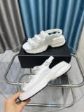 シャネル靴 CHANEL 2025新作 サンダル