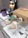 ミュウミュウ靴 Miu Miu 2025新作 スニーカー