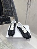 セリーヌ靴 CELINE 2025新作 スニーカー
