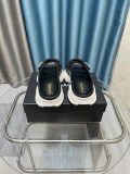シャネル靴 CHANEL 2025新作 サンダル