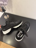 シャネル靴 CHANEL 2025新作 カジュアルシューズ