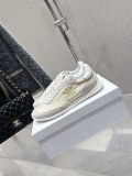 セリーヌ靴 CELINE 2025新作 スニーカー