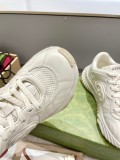 グッチ靴 GUCCI 2025新作 スニーカー