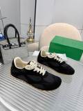 ボッテガヴェネタ靴 BOTTEGA VENETA 2025新作 スニーカー