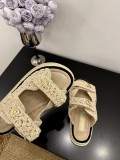 シャネル靴 CHANEL 2025新作 カジュアルシューズ