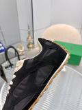 ボッテガヴェネタ靴 BOTTEGA VENETA 2025新作 スニーカー