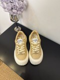 シャネル靴 CHANEL 2025新作 カジュアルシューズ