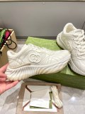 グッチ靴 GUCCI 2025新作 スニーカー