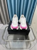 シャネル靴 CHANEL 2025新作 スニーカー