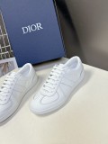 ディオール靴 DIOR 2025新作 カジュアルシューズ