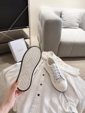 ディオール靴 DIOR 2025新作 スニーカー