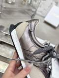 ディオール靴 DIOR 2025新作 スニーカー